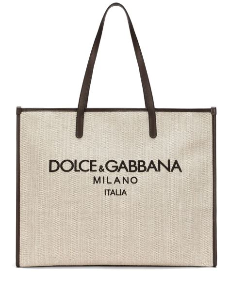 dolce and gabbana tote bag|dolce and gabbana bags cheap.